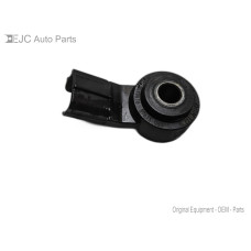 18Y135 Knock Detonation Sensor For 07-10 Toyota Sienna 3.5 8961506010 18Y135 Knock Detonation Sensor For 07-10 Toyota Sienna 3.5 8961506010